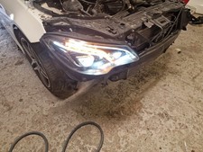 mercedes e220 amg for sale mercedes e220 amg for sale BIRMINGHAM