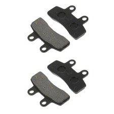 Pairs brake pads for sale  UK