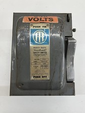 Vintage bulldog heavy for sale  Landenberg