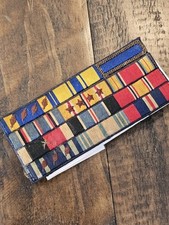 Wwii army air for sale  El Cajon