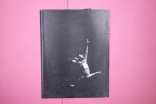 241060 jürgen rathfelder gebraucht kaufen 241060 jürgen rathfelder gebraucht kaufen  Herzebrock-Clarholz