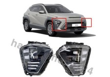 hyundai matrix usato  Messina