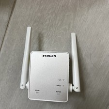 Netgear dual band for sale  Rogers