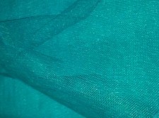 Tulle semi rigide d'occasion  Barentin