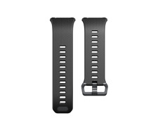 Original oem fitbit for sale  Maple Falls