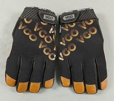 Vgo leather insulated for sale  Belleville