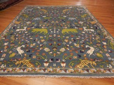 8x10 area rug for sale 8x10 area rug for sale Kensington