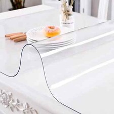 1.5mm2mm pvc table for sale  USA