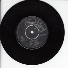 Eddie kendricks boogie gebraucht kaufen  Deutschland