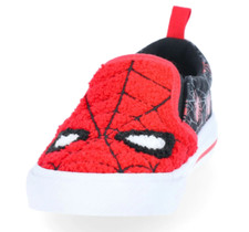 New spider man for sale  Richmond