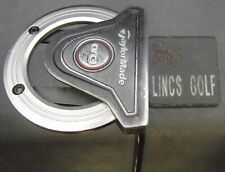 Taylormade arc putter for sale  SPILSBY