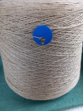 Kilo konengarn 100 gebraucht kaufen  Meißen