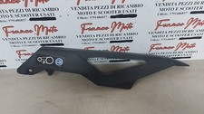 Carena paracatena honda usato  Napoli