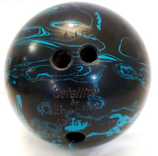 Satellite ebonite black for sale  Lorain