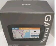 Garmin zumo 396 for sale  HULL