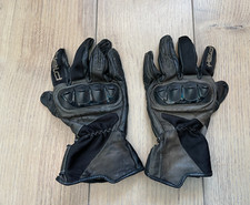Held sommerhandschuh air gebraucht kaufen  Schwaförden