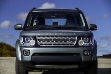Land rover discovery for sale  SELBY