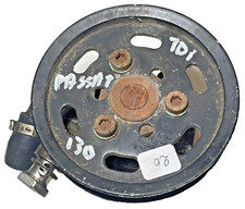038145255d pompe direction d'occasion  Abbeville