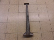 Audi 100 1972 gebraucht kaufen  Wolframs-Eschenbach