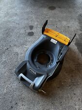 Stiga combi mp1 for sale  LYMINGTON