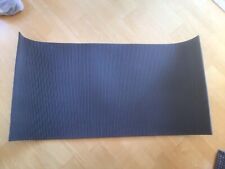 Yogamatte fitnessmatte gymnast gebraucht kaufen  Nandlstadt