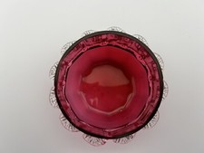 salviati glass for sale salviati glass for sale CRAWLEY