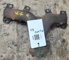46400318 collettore scarico usato  Sesto al Reghena