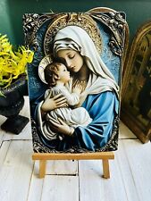 Vintage style metal for sale  WALSALL
