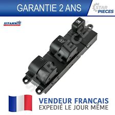Commande leve vitre d'occasion  Dinan