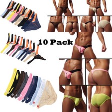 10er pack herren gebraucht kaufen  Hamburg