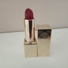 Estee lauder limited for sale  HULL