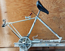 1995 miyata 100 for sale  Madison