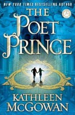 Poet prince novel for sale  Montgomery