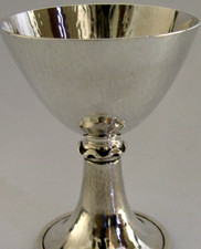 Stunning dutch sterling for sale  LONDON