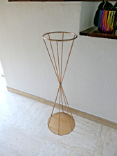 Centre table support d'occasion  Sucy-en-Brie