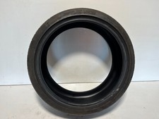 Sommerreifen michelin pilot gebraucht kaufen  Delbrück