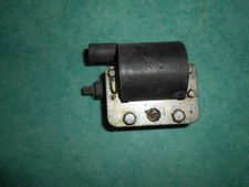 Bobine allumage externe d'occasion Bobine allumage externe d'occasion  Corbeilles