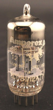 Tested strong amperex for sale  Spring Hill