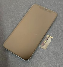 Display iphone 100 usato  San Benedetto del Tronto