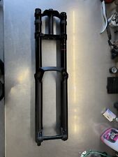Forcella rockshox boxxer usato  Villorba