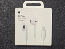 Apple earpods mwty3am for sale  Wheat Ridge