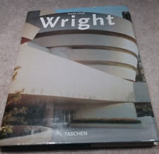 frank books wright lloyd for sale  Mount Joy