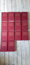 .benezit dictionnaire peintres d'occasion  Rochecorbon