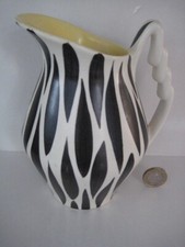 Vintage mid century for sale  MARGATE