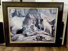 Suspense charles burton for sale  CORBY
