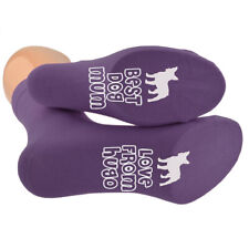 Best dog mum for sale  SOUTHEND-ON-SEA