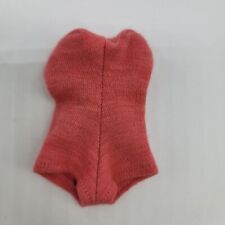 Vintage barbie coral for sale  Midlothian