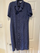 100 silk button for sale  SOUTH CROYDON