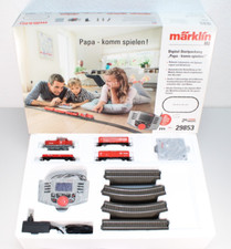 Märklin 29853 digital gebraucht kaufen  Winsen