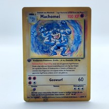 Pokemon tcg karte gebraucht kaufen  Osnabrück